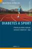 Detail knihyDiabeters a sport. Příručka pro lékaře ošetřující nemocné s diabetem