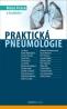 Detail knihyPraktická pneumologie