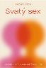 Detail knihySvatý sex