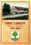 Detail knihyObec Libkov. Kapitoly z dějin obce 1379 -2019