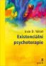 Detail knihyExistenciální psychoterapie