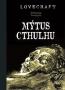 Detail knihyMýtus Cthulhu