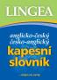 Detail knihyAnglicko-český a česko-anglický kapesní slovník (7. vydání)