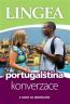 Detail knihyPortugalština konverzace