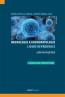 Detail knihyImunologie a imunopatologie lidské reprodukce 2. přepracované vydání