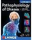Detail knihyPathophysiology of Disease, 8th edition