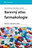 Detail knihyBarevný atlas farmakologie. Překlad 5. anglického vydání