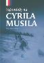 Detail knihyVzpomínky na Cyrila Musila