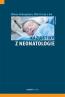 Detail knihyKazuistiky z neonatologie
