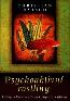 Detail knihyPsychoaktivní rostliny. Historie-léčení-účinky-příprava-rituály