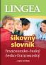 Detail knihyFrancouzsko-český česko-francouzský šikovný slovník/... nejen do školy