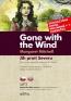 Detail knihyJih proti Severu / Gone with the Wind