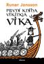 Detail knihyPrvní kniha vikinga Vika