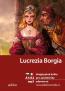Detail knihyLucrezia Borgia A1/A2. Dvojjazyčná kniha pro začátečníky