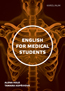 Detail knihyEnglish for Medical Students