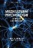 Detail knihyMezikulturní psychologie