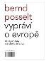 Detail knihyBernd Posselt vypráví o Evropě