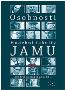 Detail knihyOsobnosti Hudební fakulty JAMU II