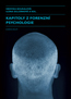 Detail knihyKapitoly z forenzní psychologie