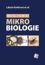 Detail knihyObecná a klinická mikrobiologie