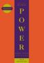 Detail knihyThe Concise of 48 Laws of Power