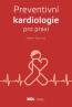 Detail knihyPreventivní kardiologie pro praxi
