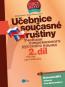 Detail knihyUčebnice současné ruštiny 2. díl + nahrávka  MP3 (2. vydání)