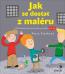 Detail knihyJak se dostat z maléru. Občanskoprávní průvodce pro děti od 8 let