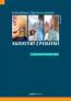 Detail knihyKazuistiky z pediatrie. 2., přepracované a doplněné vydání