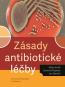 Detail knihyZásady antibiotické léčby
