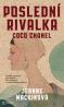 Detail knihyPoslední rivalka Coco Chanel