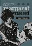 Detail knihyMýty Margaret Mead. Úvahy o antropologii