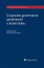 Detail knihyCorporate governance společností s účastí státu