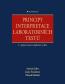 Detail knihyPrincipy interpretace laboratorních testů 2. vydání