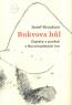 Detail knihyBukvova hůl. Zápisky a pověsti z Novohradských hor