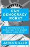 Detail knihyCan Democracy Work?