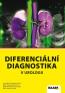 Detail knihyDiferenciální diagnostika v urologii