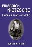 Detail knihyFriedrich Nietzsche bojovník proti své době