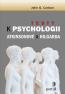 Detail knihyTesty k Psychologii Atkinsonové a Hilgarda 2. vydání