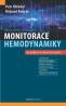 Detail knihyNeinvazivní a invazivní monitorace hemodynamiky