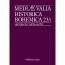 Detail knihyMediaevalia historica Bohemica 23/1/2020