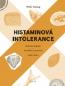 Detail knihyHistaminová intolerance