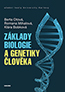 Detail knihyZáklady biologie a genetiky člověka