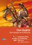 Detail knihyDon Quijote A1/A2