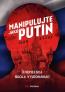 Detail knihyManipulujte jako Putin