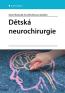 Detail knihyDětská neurochirurgie