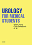 Detail knihyUrology for Medical Students