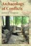Detail knihyArchaeology of Conflicts