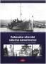 Detail knihyRakousko-uherské válečné námořnictvo