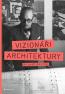 Detail knihyVizionáři architektury. Richard Weston